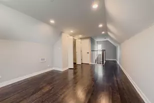 9318 S Peoria St, Chicago, IL 60620 - Photo 3