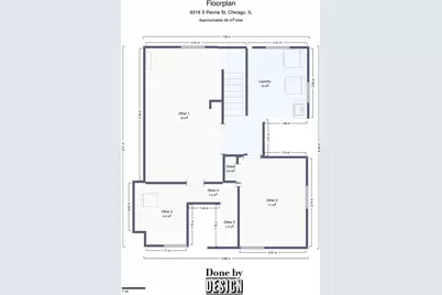 9318 S Peoria Street, Chicago, IL 60620 - Photo 23