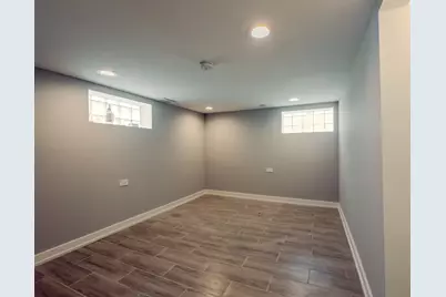 9318 S Peoria Street, Chicago, IL 60620 - Photo 17