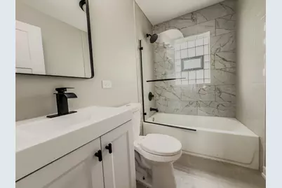 9318 S Peoria Street, Chicago, IL 60620 - Photo 9