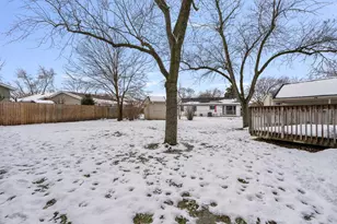 224 Kedvale Ct, Bolingbrook, IL 60440 - Photo 27