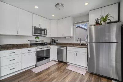 224 Kedvale Court, Bolingbrook, IL 60440 - Photo 5