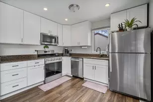 224 Kedvale Ct, Bolingbrook, IL 60440 - Photo 5