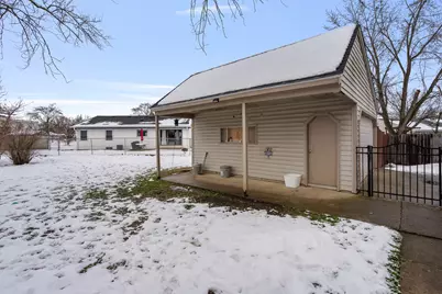 224 Kedvale Court, Bolingbrook, IL 60440 - Photo 31