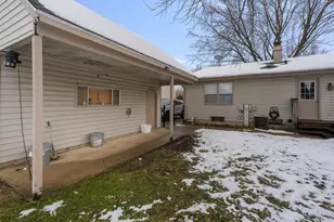 224 Kedvale Ct, Bolingbrook, IL 60440 - Photo 29