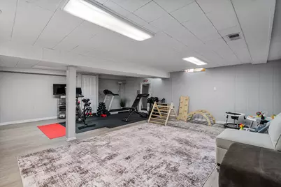 224 Kedvale Court, Bolingbrook, IL 60440 - Photo 17