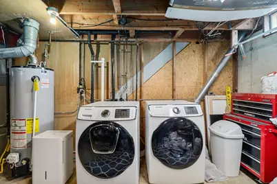 224 Kedvale Court, Bolingbrook, IL 60440 - Photo 21