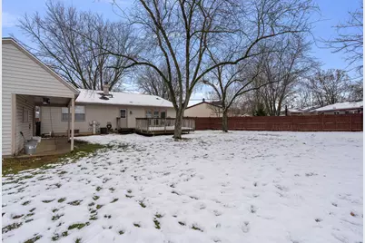 224 Kedvale Court, Bolingbrook, IL 60440 - Photo 37