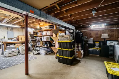 224 Kedvale Court, Bolingbrook, IL 60440 - Photo 19