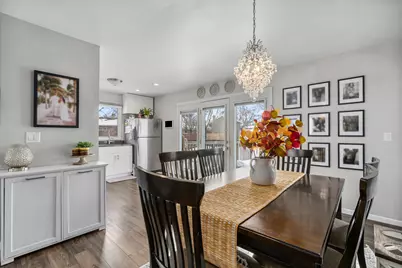 224 Kedvale Court, Bolingbrook, IL 60440 - Photo 9