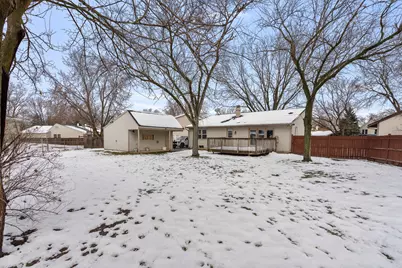 224 Kedvale Court, Bolingbrook, IL 60440 - Photo 25