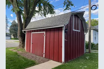 255 Oak Street, Hampshire, IL 60140 - Photo 9