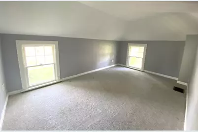 255 Oak Street, Hampshire, IL 60140 - Photo 7