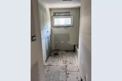 2940 Flossmoor Road, Flossmoor, IL 60422 - Photo 15