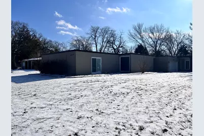 2940 Flossmoor Road, Flossmoor, IL 60422 - Photo 1