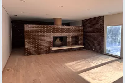 2940 Flossmoor Road, Flossmoor, IL 60422 - Photo 11