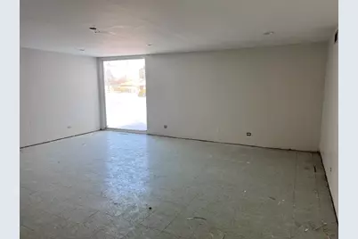 2940 Flossmoor Road, Flossmoor, IL 60422 - Photo 13