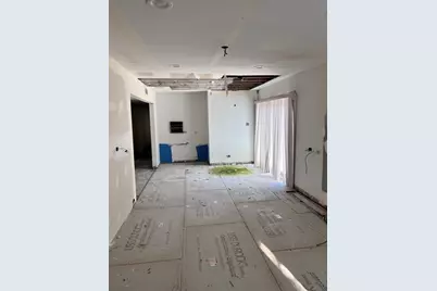 2940 Flossmoor Road, Flossmoor, IL 60422 - Photo 7