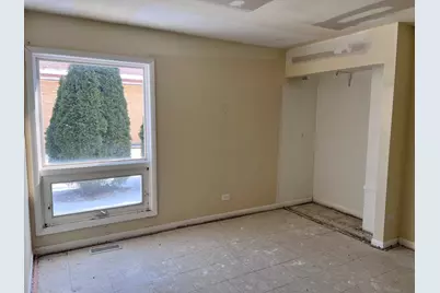 2940 Flossmoor Road, Flossmoor, IL 60422 - Photo 3