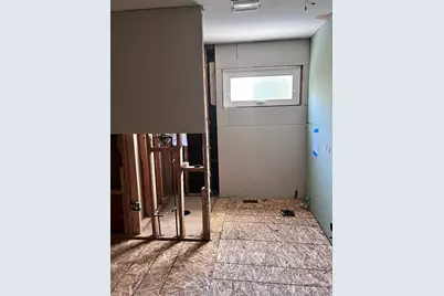 2940 Flossmoor Road, Flossmoor, IL 60422 - Photo 5