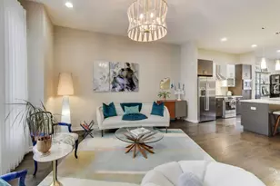 1632 W Ohio St, Chicago, IL 60622 - Photo 3