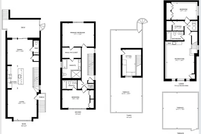 1632 W Ohio Street, Chicago, IL 60622 - Photo 37