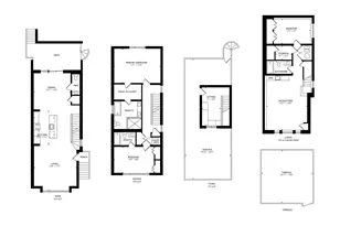 1632 W Ohio St, Chicago, IL 60622 - Photo 37