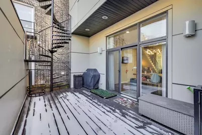 1632 W Ohio Street, Chicago, IL 60622 - Photo 13