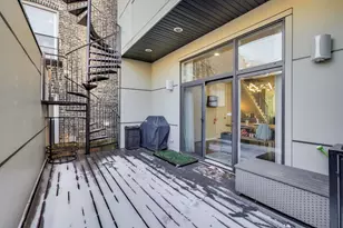 1632 W Ohio St, Chicago, IL 60622 - Photo 13