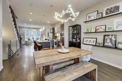 1632 W Ohio Street, Chicago, IL 60622 - Photo 11