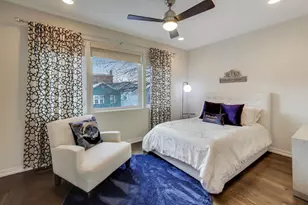 1632 W Ohio St, Chicago, IL 60622 - Photo 19