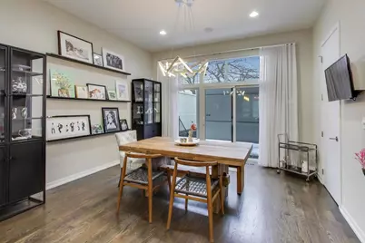 1632 W Ohio Street, Chicago, IL 60622 - Photo 9