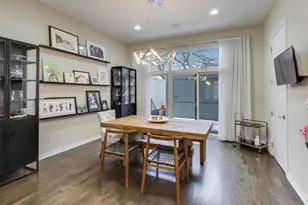 1632 W Ohio St, Chicago, IL 60622 - Photo 9