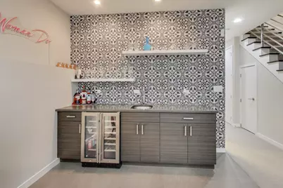 1632 W Ohio Street, Chicago, IL 60622 - Photo 27