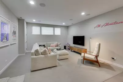 1632 W Ohio Street, Chicago, IL 60622 - Photo 23