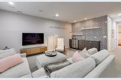 1632 W Ohio Street, Chicago, IL 60622 - Photo 25