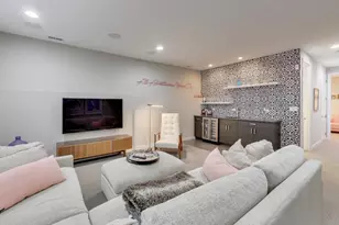 1632 W Ohio St, Chicago, IL 60622 - Photo 25