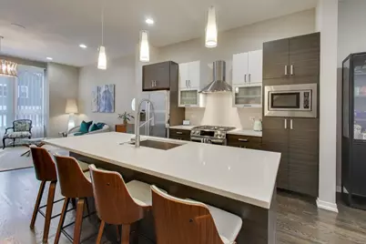 1632 W Ohio Street, Chicago, IL 60622 - Photo 5