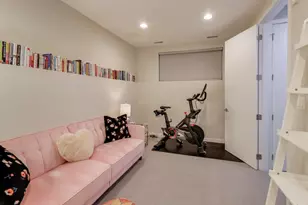 1632 W Ohio St, Chicago, IL 60622 - Photo 29