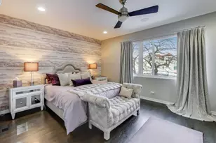 1632 W Ohio St, Chicago, IL 60622 - Photo 15