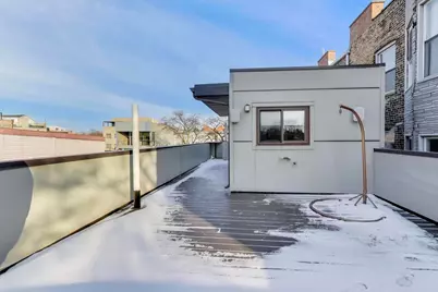 1632 W Ohio Street, Chicago, IL 60622 - Photo 33