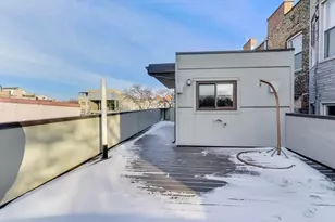 1632 W Ohio St, Chicago, IL 60622 - Photo 33