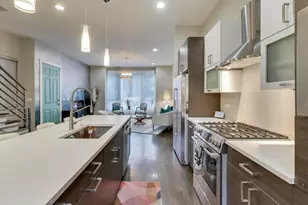 1632 W Ohio St, Chicago, IL 60622 - Photo 7