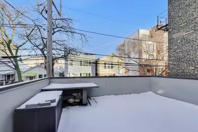 1632 W Ohio Street, Chicago, IL 60622 - Photo 35