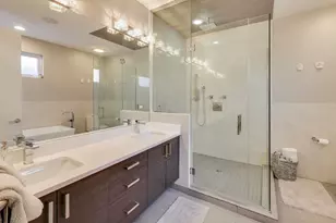 1632 W Ohio St, Chicago, IL 60622 - Photo 17