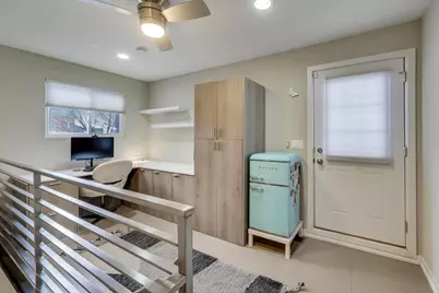 1632 W Ohio Street, Chicago, IL 60622 - Photo 31