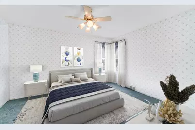 7050 N Keating Avenue, Lincolnwood, IL 60712 - Photo 9