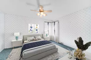 7050 N Keating Ave, Lincolnwood, IL 60712 - Photo 9