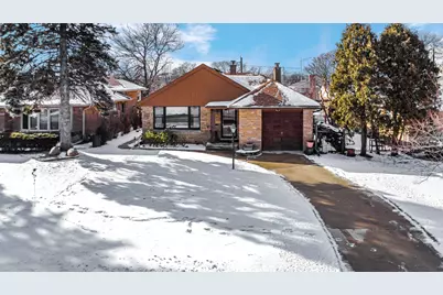 7050 N Keating Avenue, Lincolnwood, IL 60712 - Photo 23