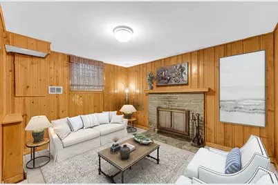 7050 N Keating Avenue, Lincolnwood, IL 60712 - Photo 13